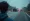 10 Qualities of a Big Truck Accident Lawyer You Need to Know