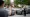 Waynesville Breaking News: Essential Steps After a Car Accident