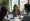 10 Key Tips for Choosing the Right Immigration Adviser