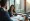 10 Reasons to Hire a Non Immigrant Visa Lawyer for Your Case