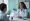 ¿Cuánto Dura la Validez del Examen Médico para Inmigración en EE.UU.?