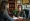 4 Key Steps to Choose Immigration Lawyers in Orlando