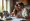 10 Reasons to Choose a Fiancee Visa Lawyer at Vasquez Law Firm