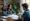 4 Steps to Choose the Right Injury Attorney for You