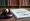 4 Steps to Find a Good Personal Injury Lawyer for Your Needs