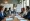 Best EB1 Immigration Lawyer Tips for Healthcare Workers