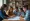 10 Qualities of an Effective Employment Based Immigration Lawyer