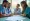 Essential Steps for Immigrant Healthcare Workers Seeking a J1 Lawyer