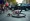 ¿Qué es un Abogado de Accidentes de Bicicleta y Automóvil?