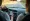 Master the NC Hands-Free Law: Key Insights for Drivers