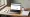 How to Get an Employer Identification Number: A Step-by-Step Guide