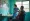 10 Essential Vaccines for Immigration: What Healthcare Workers Must Know
