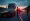 10 Reasons to Hire an Accident Lawyer for Semi Truck Cases