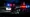 Understanding How a DUI Works: Key Steps and Consequences