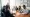 What is the EB2 Visa? Understanding Its Importance and Requirements