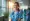 U Visa: What It Is and How Immigrant Healthcare Workers Can Apply