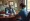 10 Reasons to Hire an Experienced Personal Injury Attorney