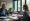 4 Best Practices for Choosing Your Immigration Law Attorney