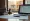 4 Estrategias para Abogados Worker Compensation en Alabama