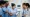 Best Practices for Immigrant Healthcare Workers and Malpractice Injury Attorneys