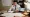 Master Immigration Renewal Fees: Essential Strategies for Healthcare Workers