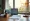 Choosing the Best Injury Attorney for Your Car Accident Case