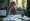 Cómo Elegir un Abogado de Lesiones por Amputación en 5 Pasos