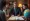 10 Mejores Abogados de Inmigración en Estados Unidos para Ti