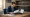 Essential Practices for Choosing Personal Injury and Motor Vehicle Accident Lawyers