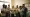 Master EAD A12: Your Step-by-Step Guide for Employment Authorization