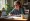 5 Steps to Become an Immigration Lawyer: Your Pathway Explained