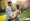 Understanding the Visa de Novios para Estados Unidos Requisitos