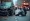 Why You Need a Vehicle Accident Injury Attorney After an Accident