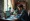 Navigate the Boletín de Visas Enero 2025 for Your Immigration Needs