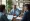 10 Reasons to Choose Auto Injury Attorneys at Vasquez Law Firm