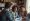 10 Reasons to Choose a Partner Visa Lawyer at Vasquez Law Firm