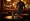 How Many Beers Is the Legal Limit? Understand BAC and Safety