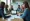 Navigate Your EB2 Visto Application: Essential Steps for Immigrants