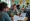 5 Steps to Secure Your Asylum Work Permit in 150 Days