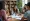 What to Expect from a Free Consultation with an Immigration Lawyer in Jacksonville, FL