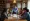 10 Essential Qualities of an Effective Asylum Lawyer