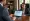 Is It Worth Hiring a Personal Injury Attorney? Key Insights for You