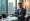 Understanding the Personal Injury Lawyer Job Description and Role