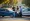 Is North Carolina a No-Fault State for Auto Accidents? Key Insights