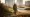 5 Steps to Find Asylum Attorneys Near You for Immigrant Needs