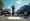 Is NC a No-Fault State for Car Accidents? Key Insights Explained