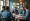 What is an O-1 Visa Agent Sponsor and Why It Matters for You