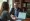 5 Steps to Choose the Right On the Job Injury Attorney