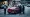 What to Know: Do Insurance Companies Investigate Hit-and-Runs?