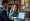 10 Reasons to Hire a Personal Injury Attorney for Car Accidents